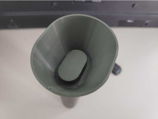 pax 3 utensili by omrihillel passatempo fai svapare vaporizzatore imbuto erba 3d print model - Mito3D