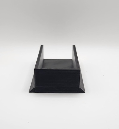 mekiojeo scrivania in piedi by delwyn passatempo fai elettronica alimentazione elettrica thingiverse 3d print model - Mito3D