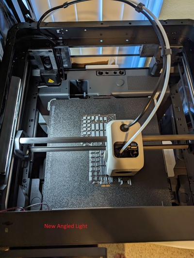 angular bambu p1p ligero bar encaja bbl difusor remezclado by regordete 3d impresora partes bambulabp1p 3d print model - Mito3D