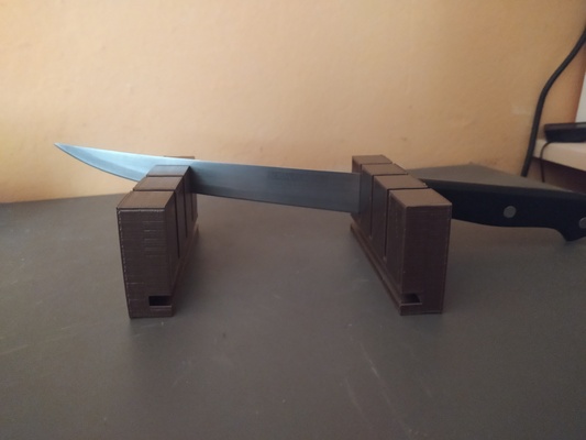 messen cutter kuchen by upi3dhr haushalt haus modelle kuchenschneider 3d print model - Mito3D