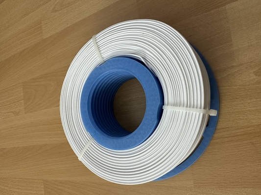 masterspool das filament by derzwanzger 3d yazıcı aksesuarlar bambulab 3d print model - Mito3D