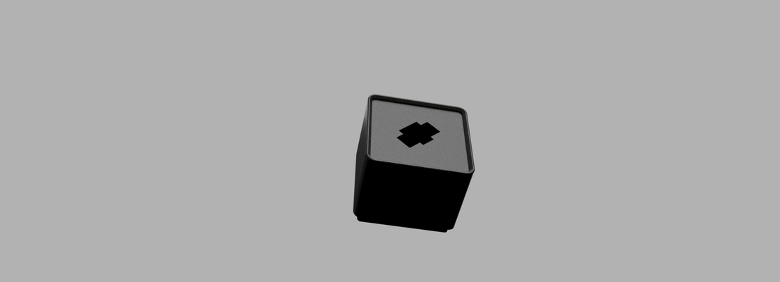 gridfinity seitenschneider neu gemischt by kaiserjustin 3d drucker zubehör gridfinty 3d print model - Mito3D