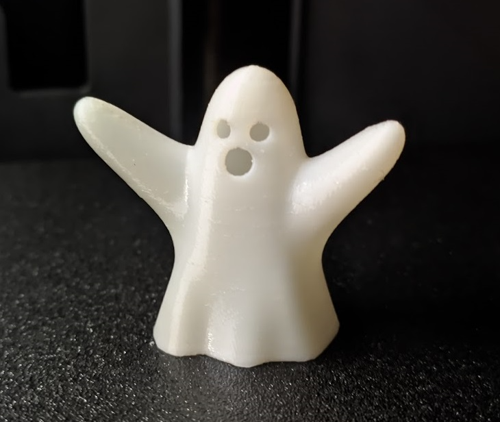 fantasma by rick219 giocattoli giochi personaggi spaventoso cavo figura halloween 3D print model - Mito3D