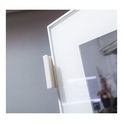 ikea besta porta lidar by j0sh 911 casa decoração mobília gabinete botão armazenamento gaveta puxador 3d print model - Mito3D