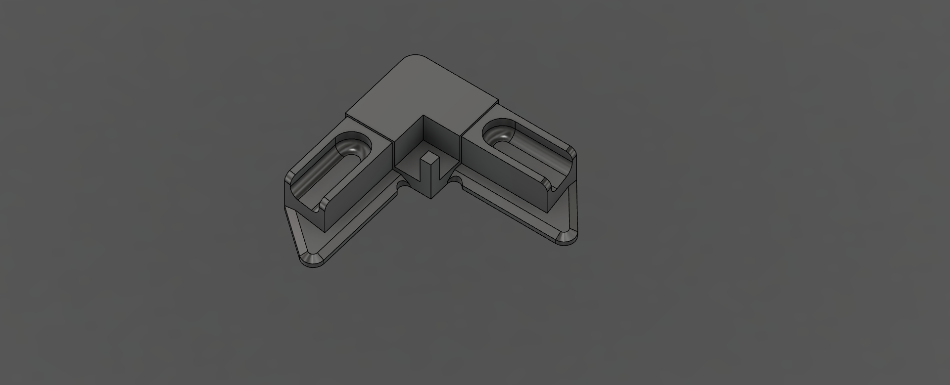 ventana pantalla cuadro articulación by diseños dopamina casa modelos aire libre reparar bricolaje diy 3D print model - Mito3D