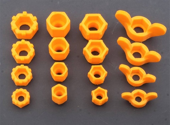 griffe m7 to m12 schrauben by remi rafael werkzeuge schmetterling m8tom12 mutter sandbolzen 3d print model - Mito3D