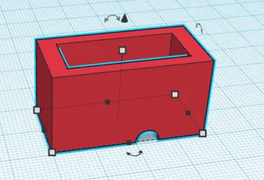 walther p22 magazine chargeur assistant by lmcdon loisir diy 3D print model - Mito3D