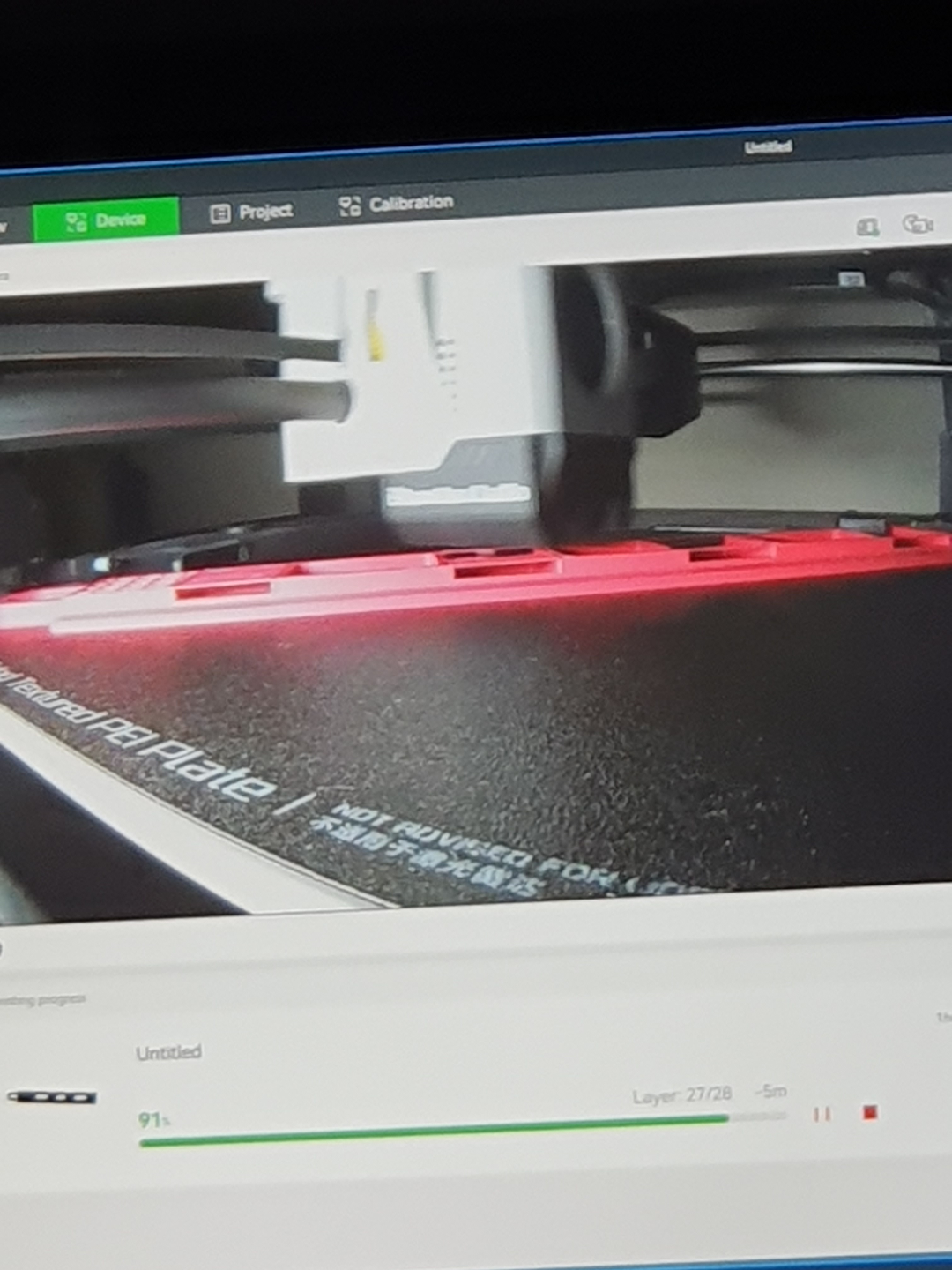 sab çiğ 580 pil tepsi by hobbit hangarı hobi kendin yap rc 3D print model - Mito3D