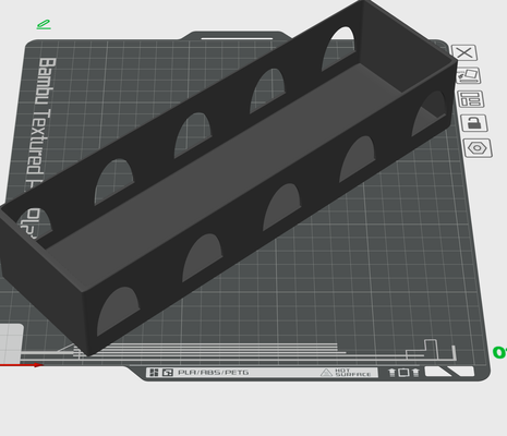 küche zeichnen einfügen by knochengriff haushalt haus modelle schublade schubladenschrank schubladenteiler teiler gadget geschirr messerhalter gabelhalter löffel halter unterstützung 3d print model - Mito3D