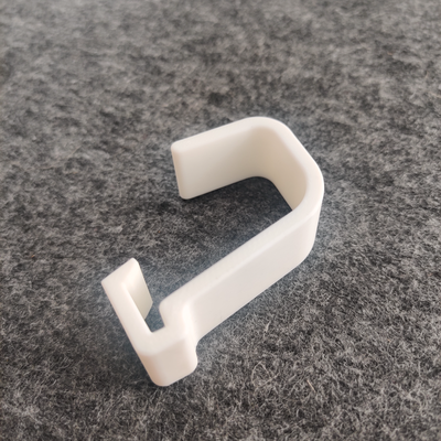 falco seggiolone vassoio clip by tumlef domestico casa modelli 3d print model - Mito3D