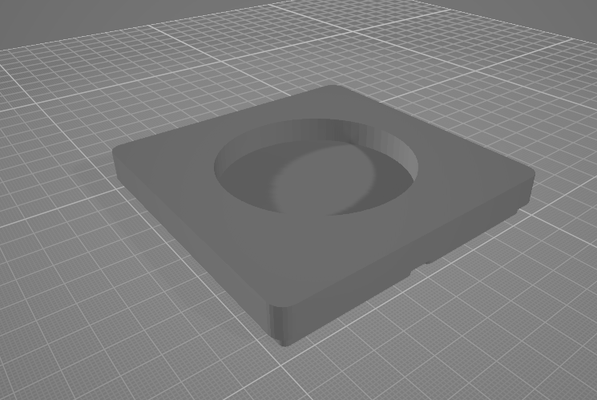misc gridfinity designs by waffles ferramentas mão 3d print model - Mito3D