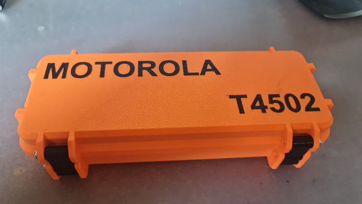 box motorola t4502 by werkzeuge veranstalter 3d print model - Mito3D