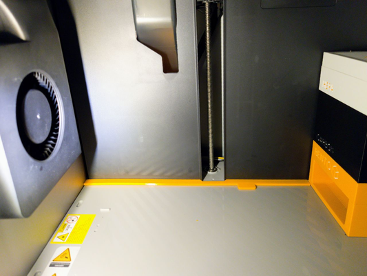 cabo guia bentobox compartilhado by adão 3d impressora acessórios bento melhoria 3d print model - Mito3D