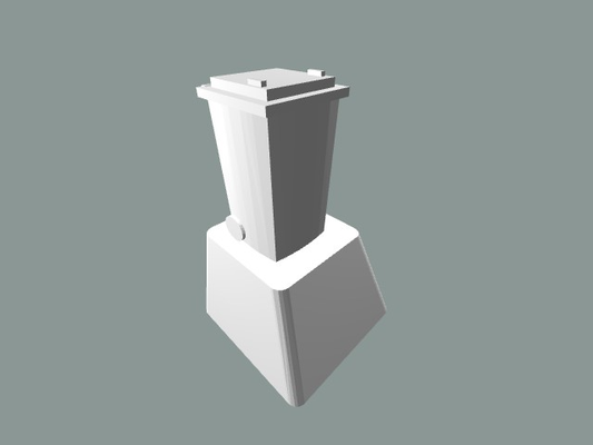 spazzatura può keycap by matthewaubol passatempo fai 3d print model - Mito3D