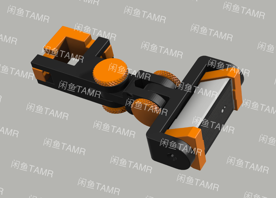 linptech chuva sensor by ryan tam passatempo faça 3d print model - Mito3D