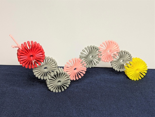 ausrüstung gebäude blöcke by ken mühlen spielzeuge spiele bausteine 3d print model - Mito3D
