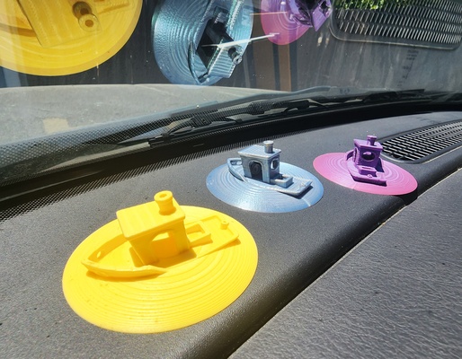melty benchy 3dmelty remixed by triplegworkshop art sculptures cooking boat ship benchmark car hot e3d heat bench nosupport melting dash nosupports melted benchyboat melt sinking 3d print model - Mito3D