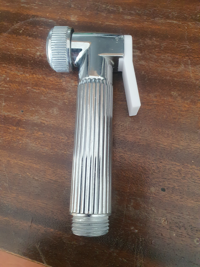 sostituire doccia rubinetti by sezgin9716 passatempo fai bagno ricambio sibila 3d print model - Mito3D