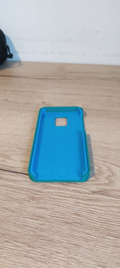 redmi note 9s case by nimiby1 phone 3d print model - Mito3D