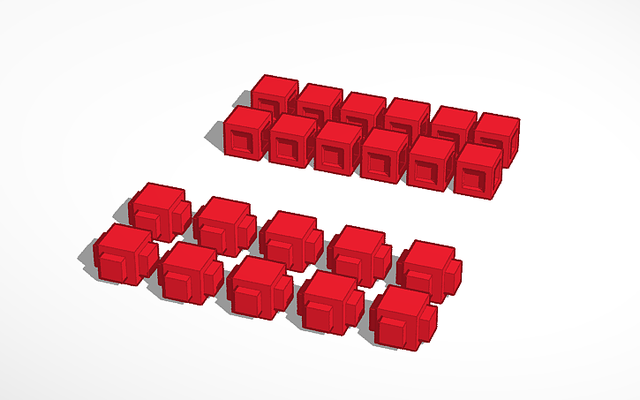 building blocks by printcoolstuff contest buildingblocks 3d print model - Mito3D