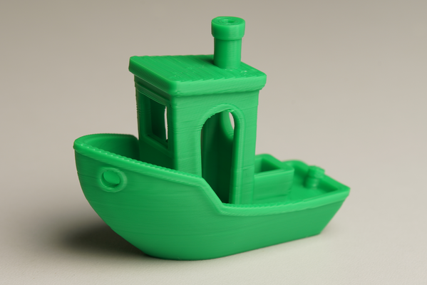speedboatrace bambu pla basic shared by lab 3d print model - Mito3D