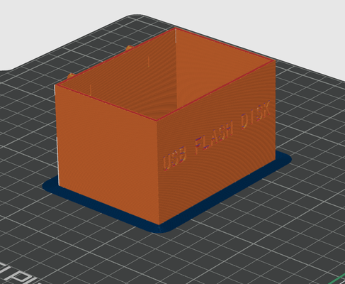 ikea by nutzer 3882884222 3d print model - Mito3D