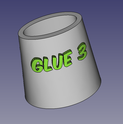 support tube super glue 3 by tommy 6 3d print model - Mito3D