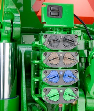 değiştirme toz örtmek kılıf hidrolik satış noktaları john deere traktörler by e axelsson kaplamış 3d print model - Mito3D