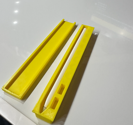 pomme crayon cas gaine by envyfusions24 3d print model - Mito3D