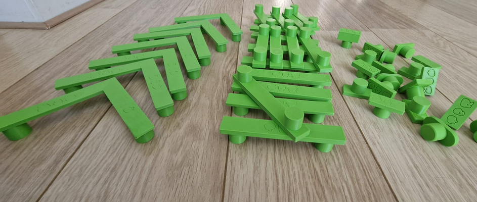 festool mft benchdogs by wikiie baskıları benchdog 3d print model - Mito3D