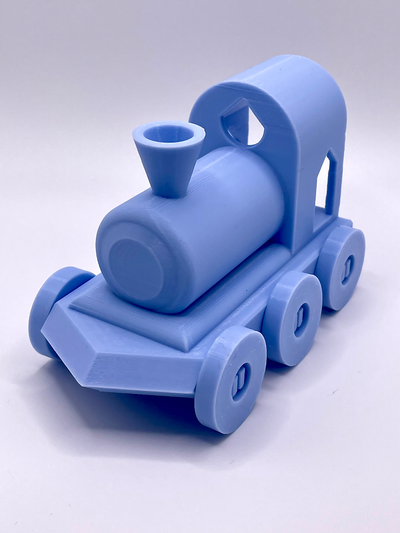 jouet train trousse multi couleur no soutiens by rustam jouets construction express multicolore 3d print model - Mito3D