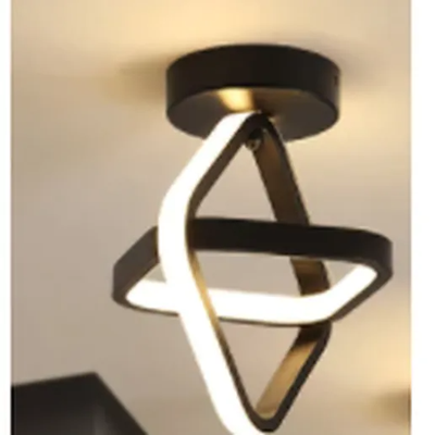led tavan ışıklar yaşayan oda by vimafeje3d lambası iç dizayn aydınlatma ev dekoru tasarım tasarımı sarkıt ışık ışığı 3d print model - Mito3D