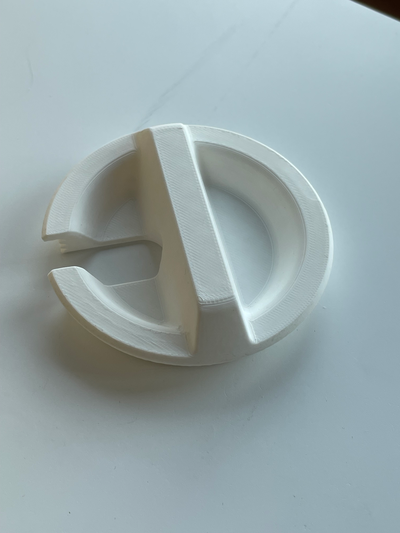 guatushi c 2 posterior combustible gorra difusor by gabi ruiz g pasatiempo bricolaje diy fuelcan 3d print model - Mito3D