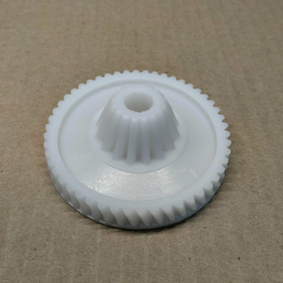 gear grinder bosh by antikrizis5684 tools hand 3d print model - Mito3D