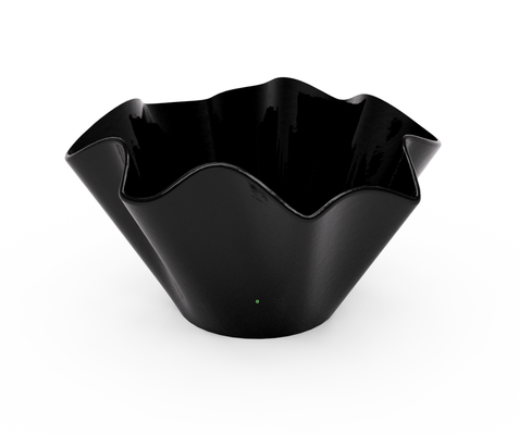 bowl tray by markus710 household decor vase 3d print model - Mito3D