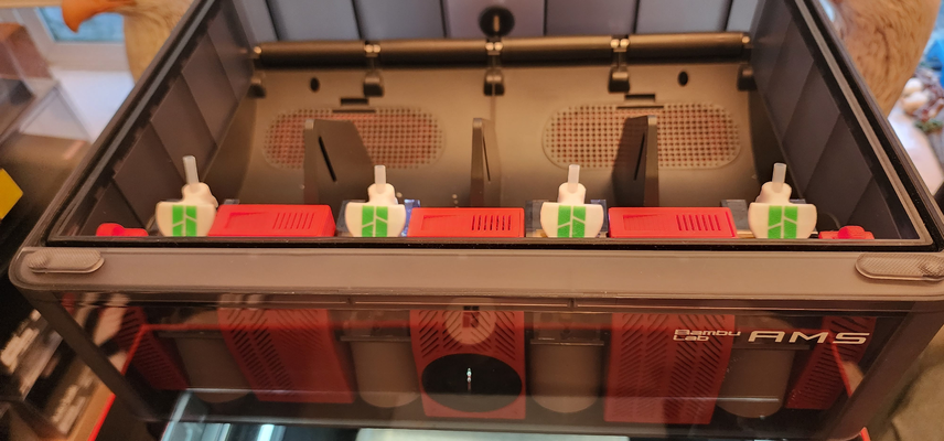 hidra ams ptfe yük buton boşluk değiştirilmiş klips to kalmak kalın yeniden karıştırılmış by brianstan 3d yazıcı aksesuarlar düzenleme 3d print model - Mito3D