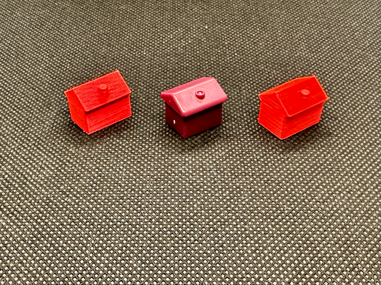 tekel otel by andreas sagr oyuncaklar oyunlar yazı tahtası oyun 3d print model - Mito3D