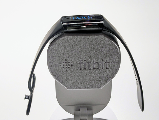 fitbit aufladen 5 6 usb mauer laden montieren by alanmeng999 werkzeuge gadgets stand base gadget werkzeug 3d print model - Mito3D