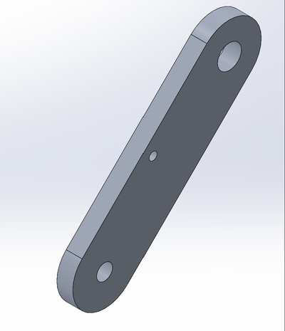 suspension teller rocker sumpfig by delcoro anthony bildung ingenieurwesen 3d print model - Mito3D
