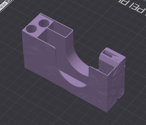desk organizer by ulzoth household office 3d print model - Mito3D