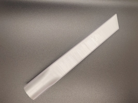 31 5mm 1 4 vuoto fessura attrezzo by samuele cao utensili ugello estrusore 3d print model - Mito3D