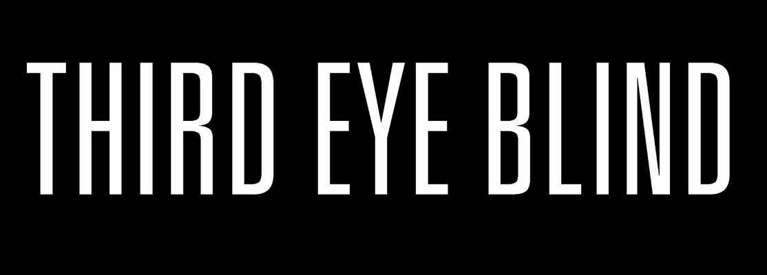 tercero ojo ciego logo by bolts4brekfast arte señales logos 3eb 3d print model - Mito3D