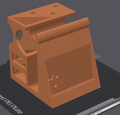 ferramenta caixa by dr ferramentas organizadores organizador 3d print model - Mito3D