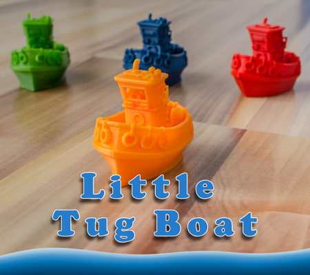 vasca bagno tirare barca by vandragon de giocattoli giochi bambini galleggiante galleggia ragazzo ragazzi nave vapore nuotare nuotate giocattolo acqua 3d print model - Mito3D