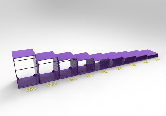 cajón sistema xl remezclado by bagazo elbichón herramientas organizador piezas pequeñas almacenamiento 3d print model - Mito3D