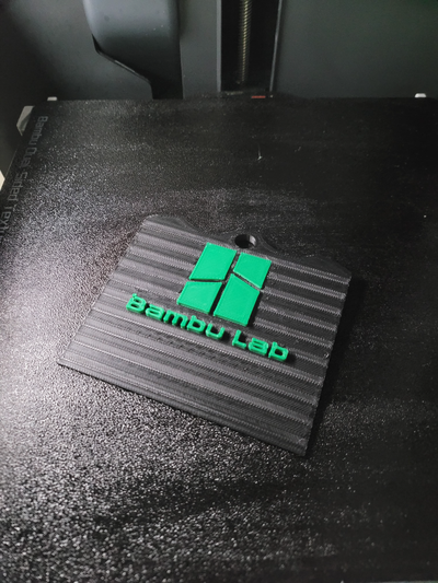 bambu laboratório raspador xxl by thispatrik3d 3d impressora acessórios bambulab melhoria estampa remover impressão fácil ferramenta gadget multicolorido 3d print model - Mito3D