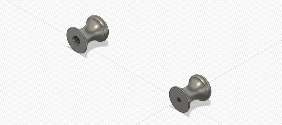 remplacement tiroir manipuler by cerwajz loisir diy 3d print model - Mito3D