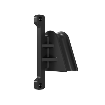 speedio air pew holder by fullthrottleoriginals tools machine brother 3d print model - Mito3D