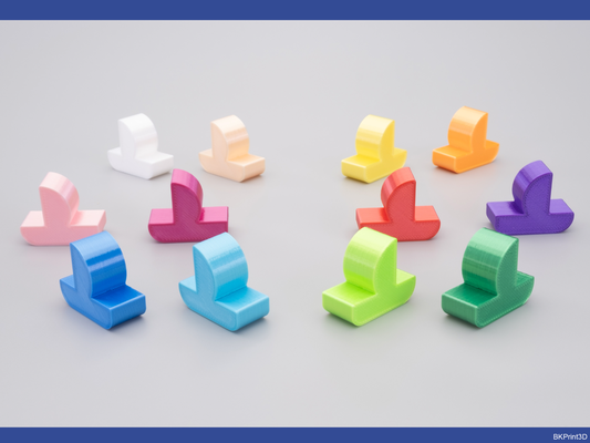 catan marineros by bkprint3d juguetes juegos tablero 3d print model - Mito3D