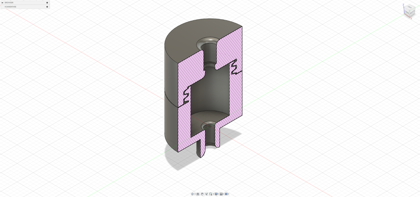 sunlu s2 filamento limpiador by retroengranajes 3d impresora accesorios secadora 3d print model - Mito3D
